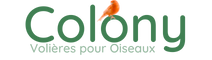 Colony Perroquet